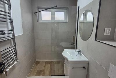 Apartament cu 2 camere semidecomandat în Central - 6