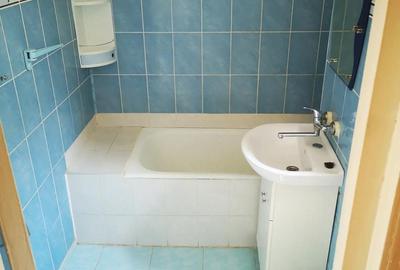 Apartament cu 2 camere decomandat în Central - 5