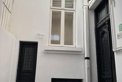 Casă cu 8 camere cu Teren 132 Mp în Gara de Nord - 7