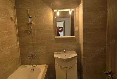 Apartament cu 2 camere decomandat în Pietroasa - 2