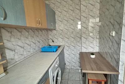 Garsonieră decomandată în Pantelimon - 3
