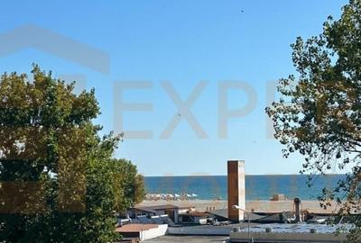 Apartament 2 camere Mamaia - Butoaie - 2