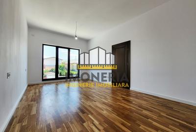 Vila singulara 5-6 cam-comision 0%- 600m Auchan Titan - 250m Parcul Teilor - 32