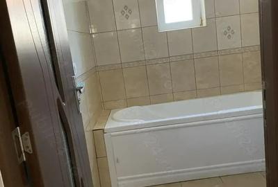 Casă cu 5 camere în Lipovei - 7