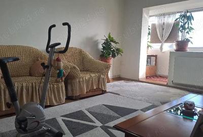 Apartament cu 3 camere decomandat în Șag - 2