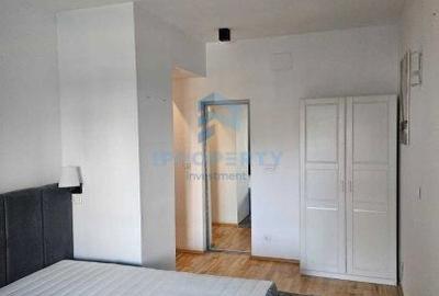 Apartament cu 3 camere în Central - 2