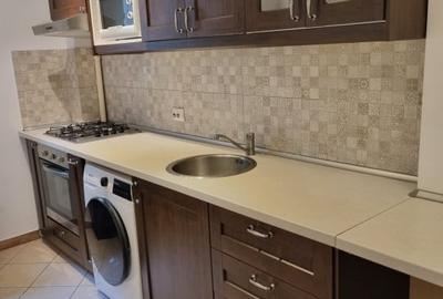 Inchiriere apartament cochet pe Calea Victoriei - 4