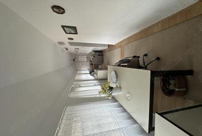 Casa de vanzare in Ciacova - 6