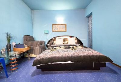 Casă individuală cu 5 camere cu Canalizare în Prelungirea Ghencea - 10