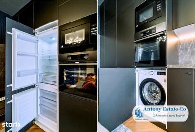 Apartament cu 2 camere în Cantemir - 5