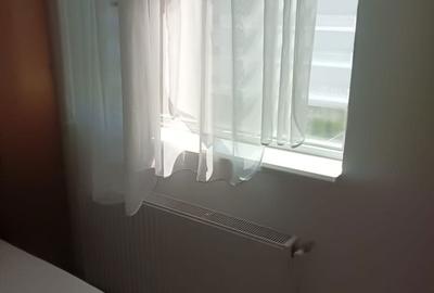 Apartament cu 2 camere în Giroc - 3