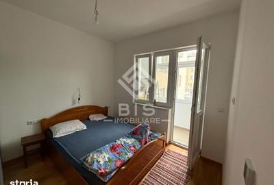 Apartament cu 2 camere în Central - 6