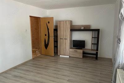 Apartament de vanzare 2 camere Buzau Dorobanti 2 parter - 3