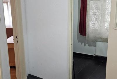 Garsonieră decomandată în Șagului - 1