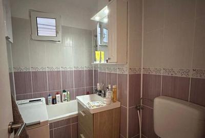 2 Camere - Sector 3 - Metrou Titan la 5 minute - 1