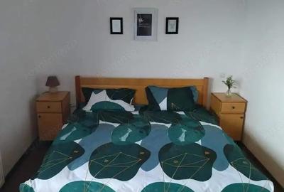 Spațiu comercial, de 420 mp, în Strâmba - 5