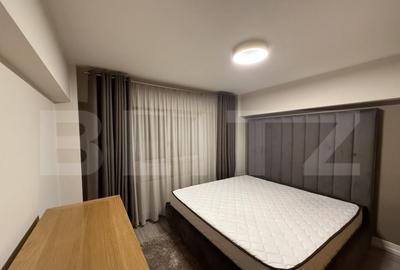 Apartament 3 camere, 81 mp, zona Soarelui - 10