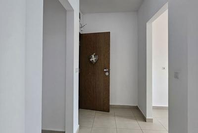 Apartament cu 2 camere în Rogerius - 3