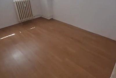 Apartament cu 3 camere decomandat în Dristor - 11