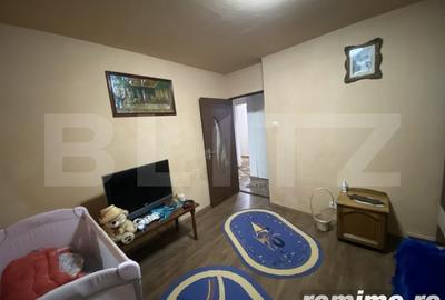Apartament cu 4 camere decomandat în Central - 11