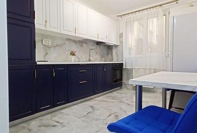 Apartament 2 camere, finisaje premium, locatie excelenta, Central, Brasov - 12