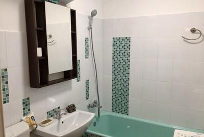 Garsonieră semidecomandată în Brazda lui Novac - 2