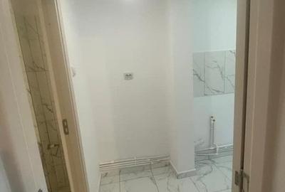 Apartament 2 camere, decomandat, zona Alexandru cel Bun - 6