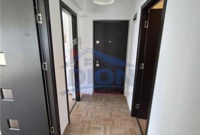 Apartament cu 2 camere în Roșu - 2