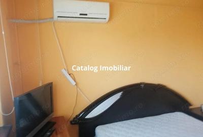 Apartament Braila, 48mp, 2 camere, zona ?colilor - 13