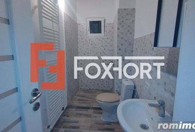 Apartament cu o camera pe 2 niveluri de vanzare in Timisoara - Zona Iosefin Apartament cu o camera pe 2 niveluri de vanzare in Timisoara - Zona Iosefin - 3