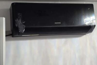 Garsonieră decomandată în Fizicienilor - 3