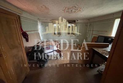 Casa Babsa, comuna Balint 2084mp teren - 9