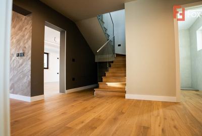 Casă individuală cu 5 camere cu Canalizare în Calea Urseni - 5