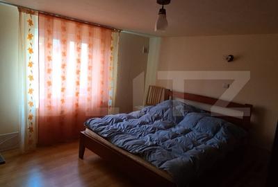 OPORTUNITATE! Casa individuala pe o straduta linistita in GRUIA - 3