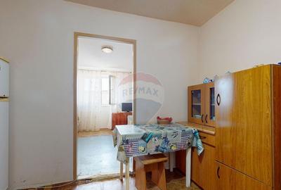 Garsoniera tip camin, 24 mp, Bartolomeu, comision 0% Garsoniera tip camin, 24 mp, Bartolomeu, comision 0% - 5