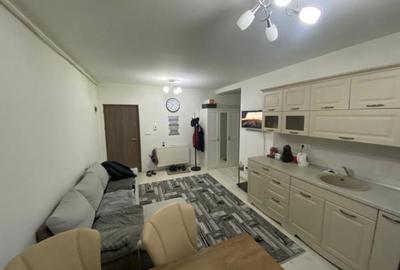 Apartament cu 2 camere în Central - 6