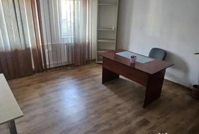Spațiu comercial, de 25 mp, în Port - 1