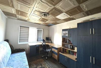 Casă cu 3 camere în Țelna - 4