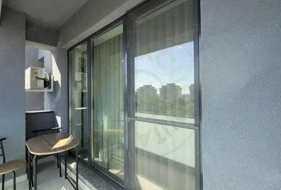 Apartament 2 camere de inchiriat-Pitesti/B-dul Republicii! Apartament 2 camere de inchiriat-Pitesti/B-dul Republicii! - 13