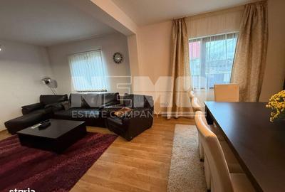Casă cu 1 camere cu Teren 1500 Mp în Vicovu de Sus - 17