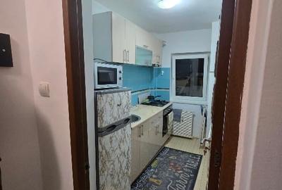 Apartament 1 camera Bd. Chisinau - 3