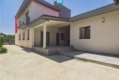 Casă individuală în Bucovăț - 4