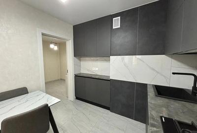 De vanzare apartament cu 2 camere in zona Lipovei - 1