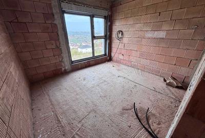 Casă cu 4 camere în Borhanci - 3