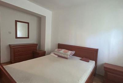 Apartament cu 2 camere decomandat în Podu Roș - 5