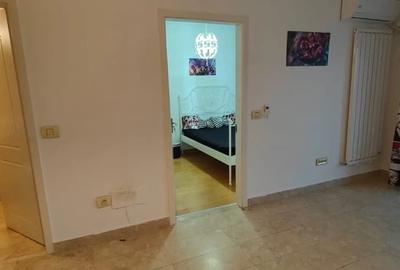 Apartament 2 camere Studio in Timpuri noi Nerva Traian - 4