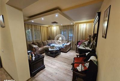 Casă cu 4 camere în Aroneanu - 18