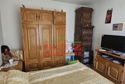 Nou in piata ! Vila P 1E, cu teren, zona Gara!! Nou in piata ! Vila P 1E, cu teren, zona Gara!! - 12