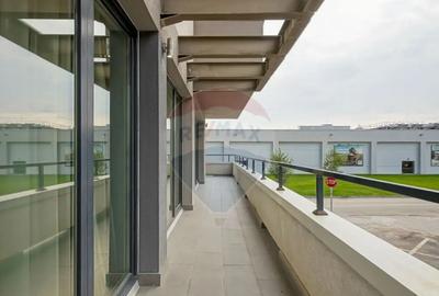 Apartament cu 3 camere decomandat în Bartolomeu - 15