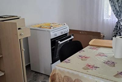 Vind casa in zona lini?tita - 3